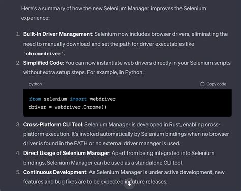 Toradh íomhá ar Tracking Status Delivery Python
