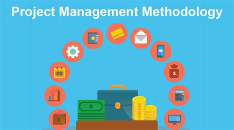 Project Management Tools Methodology に対する画像結果