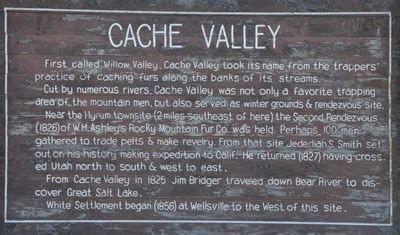 Image result for Cache Valley Historic Buildings