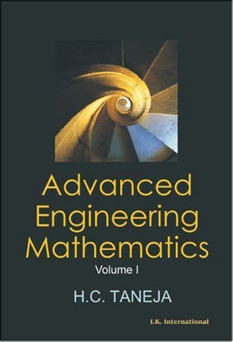 Image result for Advanced Engineering Mathematics I