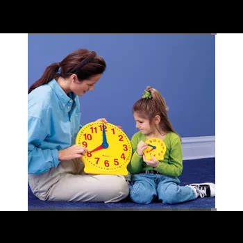 Big Time Learning Clock に対する画像結果