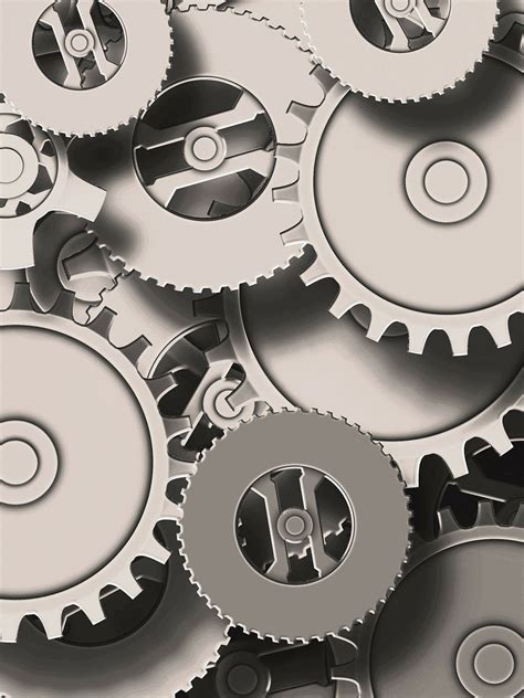 Image result for Python Time with Gear Image