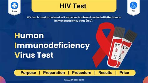 Image result for HIV Diagnosis Test