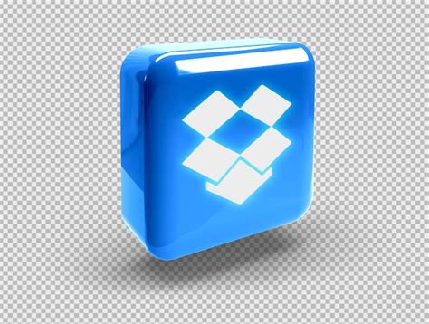Dropbox Hover Button in Files に対する画像結果
