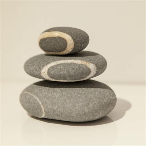 Image result for Float Point