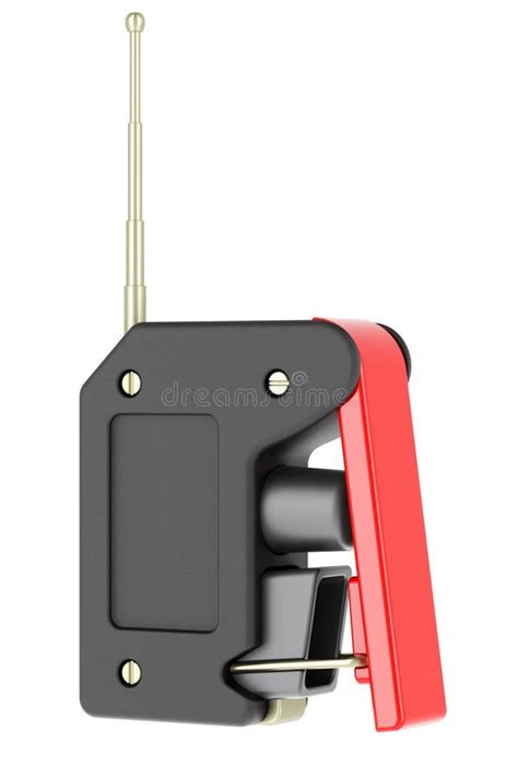 Image result for Explosive Remote Blaster