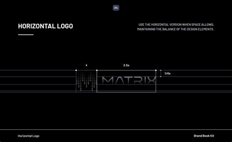Image result for Matrix Tactical Logo