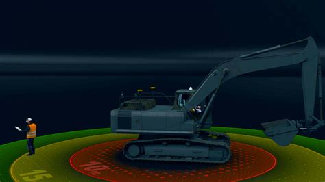 Image result for Civil Engineering Machine Control