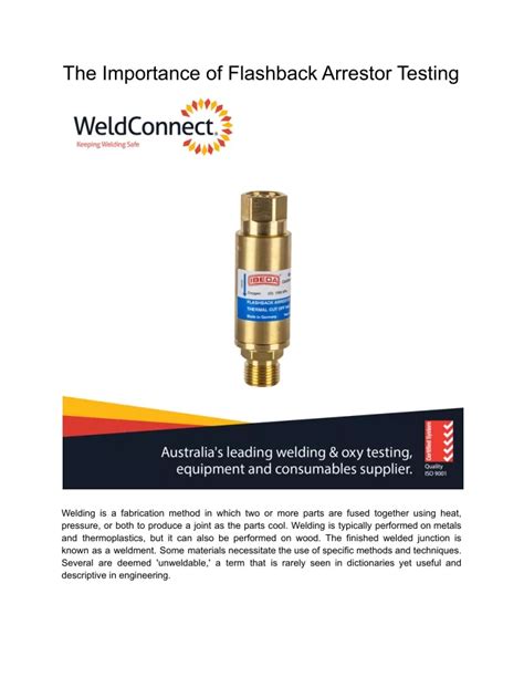 Toradh íomhá ar Flashback Testing in Lab