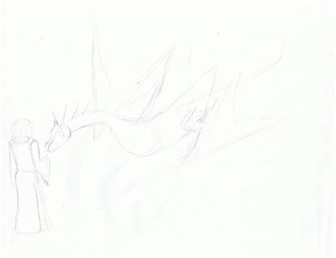 Image result for How to Draw Dragons