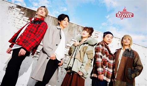 BPM Post に対する画像結果