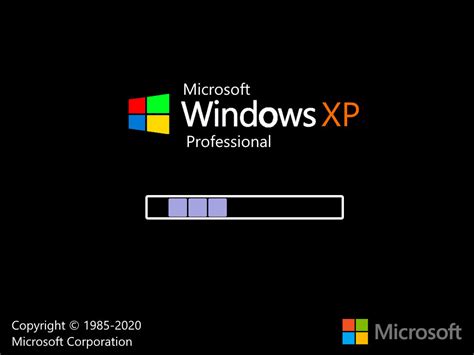 Image result for Old Windows Loading Screen