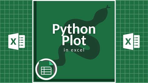 Image result for Pyplot Ecxel