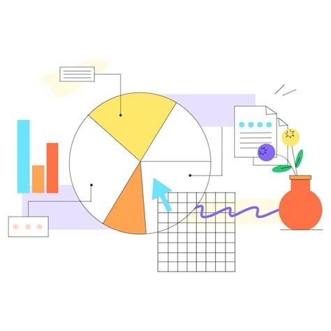 Bildergebnis für Project Analysis Logo