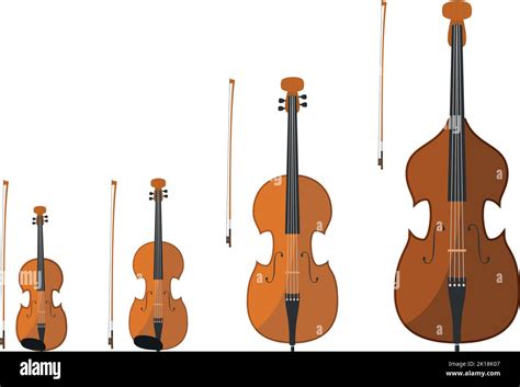 String Instruments List എന്നതിനുള്ള ഇമേജ് ഫലം