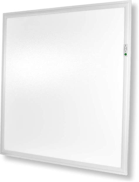 Image result for LED Flash Panel