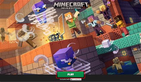 Image result for OptiFine Home Screen