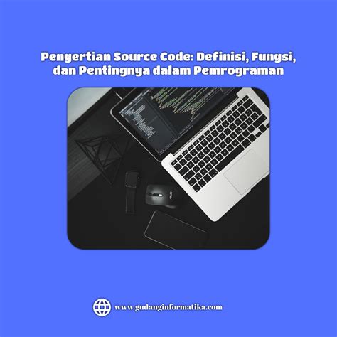 Afbeeldingsresultaten voor Definisi Source Code Management