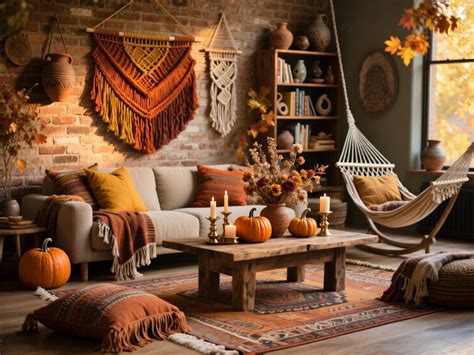 Image result for Boho Theme House Decor