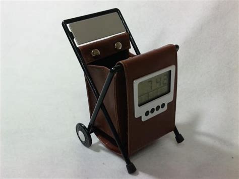 Digital Clockprinclp004 に対する画像結果