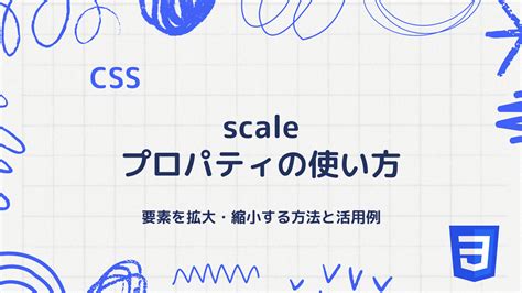 Toggle Compact View with CSS Only Examples に対する画像結果