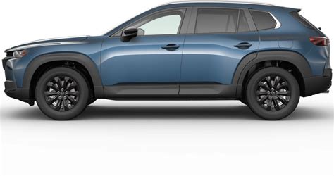 CX50 Premium Plus Ingot Blue に対する画像結果