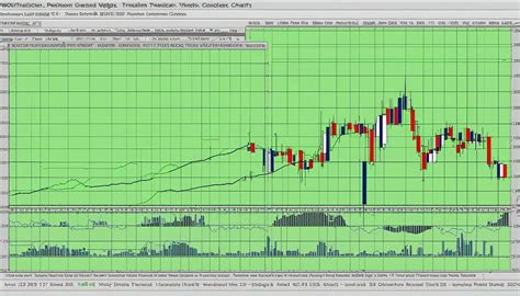 Latest Chart Patterns に対する画像結果