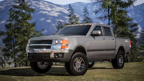 Automation Game Engine Layout に対する画像結果