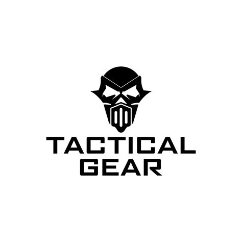 Image result for Matrix Tactical Logo