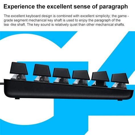 Image result for Logitech Keyboard 412