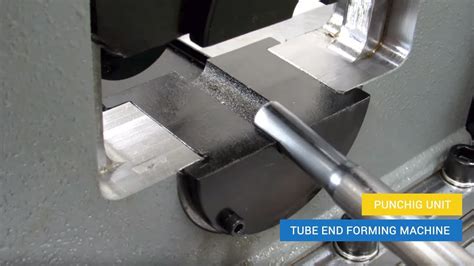 Image result for End Forming Machine