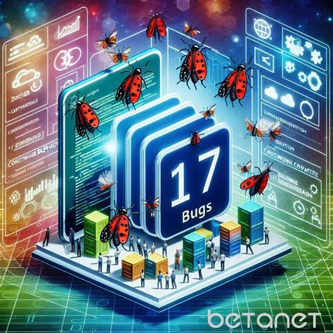 Image result for Server Configuration Management Software