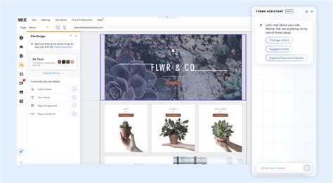 Image result for Wix Tools