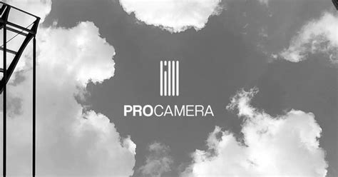Image result for Pro Camera Logo App