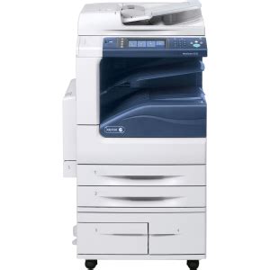 Image result for Xerox Wc5335pt