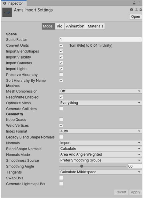 Image result for Unity Inspector Add Component