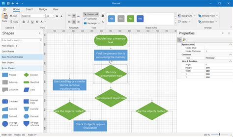 Image result for DevExpress WinForms About Form