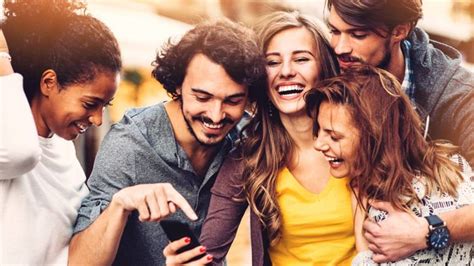 Image result for 090 Area Code