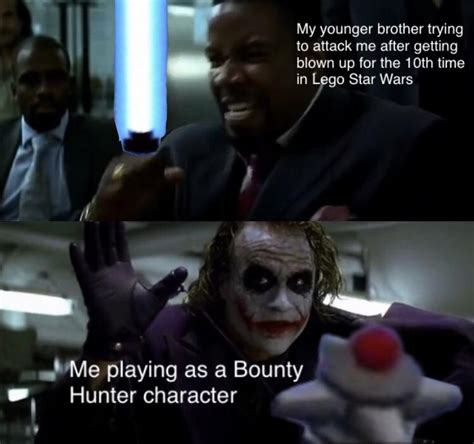 Direct Proportion Meme に対する画像結果