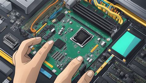 Image result for System RAM