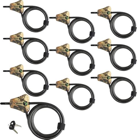 Afbeeldingsresultaten voor Master Python Camera