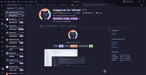 Image result for vs Code Guide