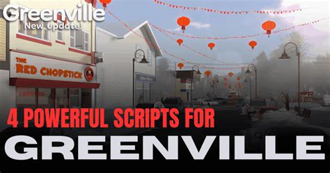 Image result for Greenville Speed Script
