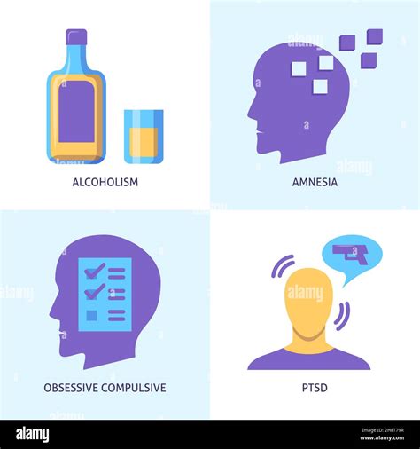 Image result for PTSD Amnesia