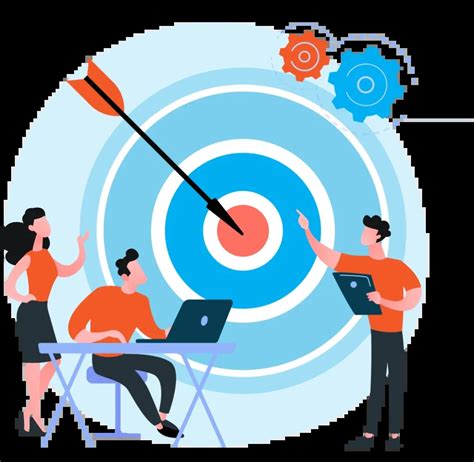 Computer Vision System Archtecture Cloud に対する画像結果