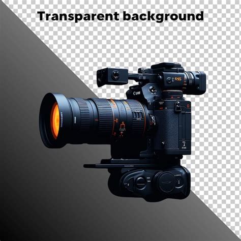 Image result for Camera Static Transparent