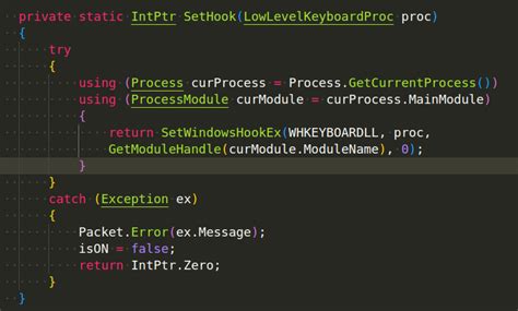 Afbeeldingsresultaten voor Malware Source Code