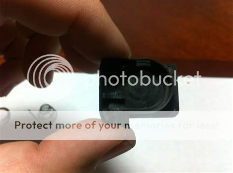 Image result for How to Save DIY Key On Light Strip Remote