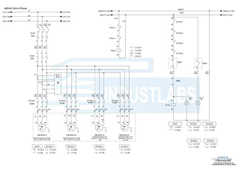 Image result for Motor Control Test Box