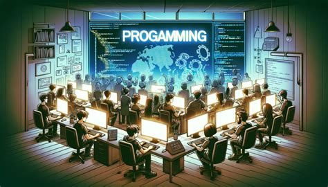 Roblox プログラミング に対する画像結果